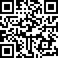 QRコード https://mirunuku.net/?cid=h_406boin00107
