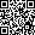 QRコード https://mirunuku.net/?cid=h_406boin00114