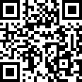 QRコード https://mirunuku.net/?cid=h_406boin00118