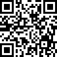 QRコード https://mirunuku.net/?cid=h_406boin00120