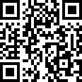 QRコード https://mirunuku.net/?cid=h_406boin00121