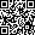 QRコード https://mirunuku.net/?cid=h_406boin00126