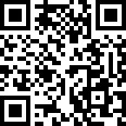 QRコード https://mirunuku.net/?cid=h_406cosd00001