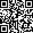 QRコード https://mirunuku.net/?cid=h_406cosd00002