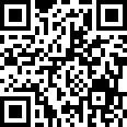 QRコード https://mirunuku.net/?cid=h_406cosd00003