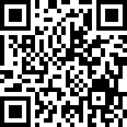 QRコード https://mirunuku.net/?cid=h_406cosd00004
