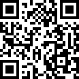 QRコード https://mirunuku.net/?cid=h_406cosd00005
