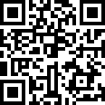 QRコード https://mirunuku.net/?cid=h_406cosd00006