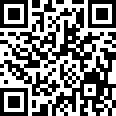 QRコード https://mirunuku.net/?cid=h_406cosd00007