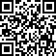 QRコード https://mirunuku.net/?cid=h_406jbst00005