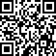 QRコード https://mirunuku.net/?cid=h_406jkfi00001
