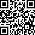 QRコード https://mirunuku.net/?cid=h_406jkfi00002
