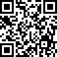 QRコード https://mirunuku.net/?cid=h_406jkfi00003