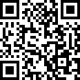 QRコード https://mirunuku.net/?cid=h_406jkfi00004