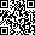 QRコード https://mirunuku.net/?cid=h_406jkfi00007