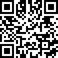 QRコード https://mirunuku.net/?cid=h_406jkfi00010