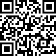 QRコード https://mirunuku.net/?cid=h_406jkfi00014