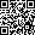 QRコード https://mirunuku.net/?cid=h_406jkfi00018