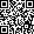 QRコード https://mirunuku.net/?cid=h_406jkfi00027