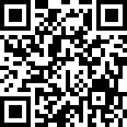 QRコード https://mirunuku.net/?cid=h_406jkfi00039
