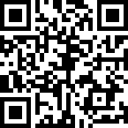 QRコード https://mirunuku.net/?cid=h_406obse00006