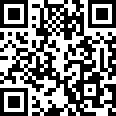 QRコード https://mirunuku.net/?cid=h_406obse00007