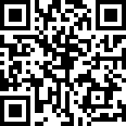 QRコード https://mirunuku.net/?cid=h_406obse00013