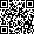 QRコード https://mirunuku.net/?cid=h_406obse00014