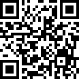 QRコード https://mirunuku.net/?cid=h_406obse00016
