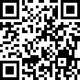 QRコード https://mirunuku.net/?cid=h_406obst00001