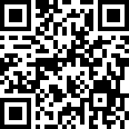 QRコード https://mirunuku.net/?cid=h_406obst00016