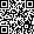 QRコード https://mirunuku.net/?cid=h_406obst00021