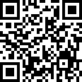 QRコード https://mirunuku.net/?cid=h_406okae00001