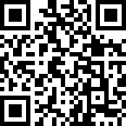 QRコード https://mirunuku.net/?cid=h_406okae00002