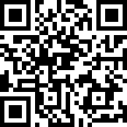 QRコード https://mirunuku.net/?cid=h_406okae00004