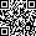 QRコード https://mirunuku.net/?cid=h_406okae00005