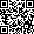 QRコード https://mirunuku.net/?cid=h_406okae00012