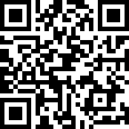 QRコード https://mirunuku.net/?cid=h_406okae00014