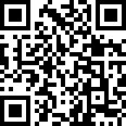 QRコード https://mirunuku.net/?cid=h_406okae00016