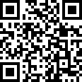 QRコード https://mirunuku.net/?cid=h_406okae00017