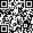 QRコード https://mirunuku.net/?cid=h_406okae00018