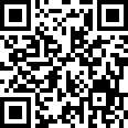 QRコード https://mirunuku.net/?cid=h_406okae00019