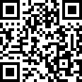 QRコード https://mirunuku.net/?cid=h_406okae00020