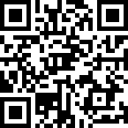QRコード https://mirunuku.net/?cid=h_406okae00028