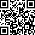 QRコード https://mirunuku.net/?cid=h_406okae00030