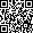QRコード https://mirunuku.net/?cid=h_406okas00006