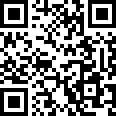 QRコード https://mirunuku.net/?cid=h_406okas00007