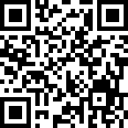 QRコード https://mirunuku.net/?cid=h_406okas00008