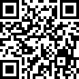 QRコード https://mirunuku.net/?cid=h_406okas00012