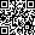QRコード https://mirunuku.net/?cid=h_406okas00013